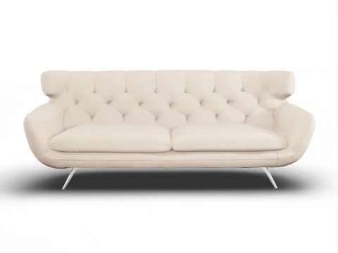 3-Sitzer Sofa